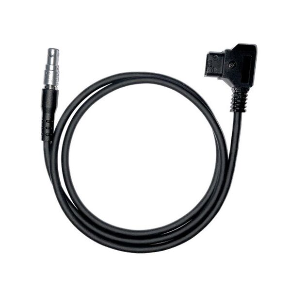 Accsoon D-TAP To 2Pin für SeeMo Pro Adapterkabel 