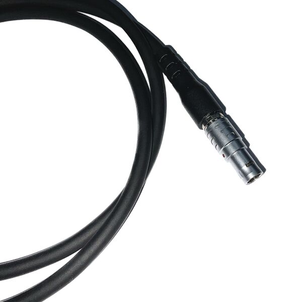 Accsoon D-TAP To 2Pin für SeeMo Pro Adapterkabel 