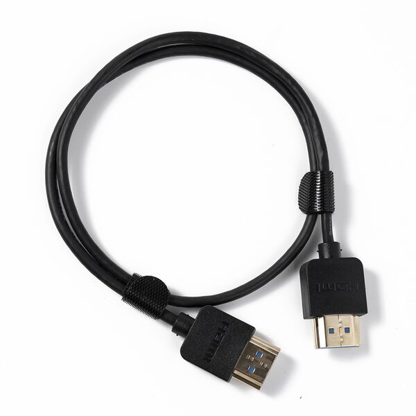 Accsoon HDMI Cable  (A-A)