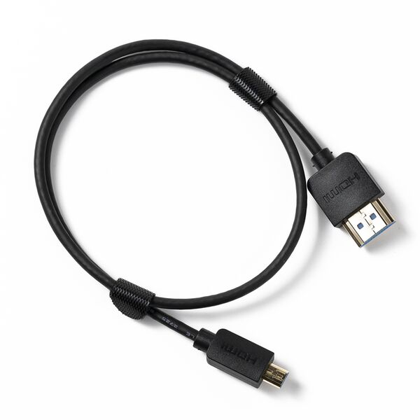 Accsoon HDMI Cable  (A-D)