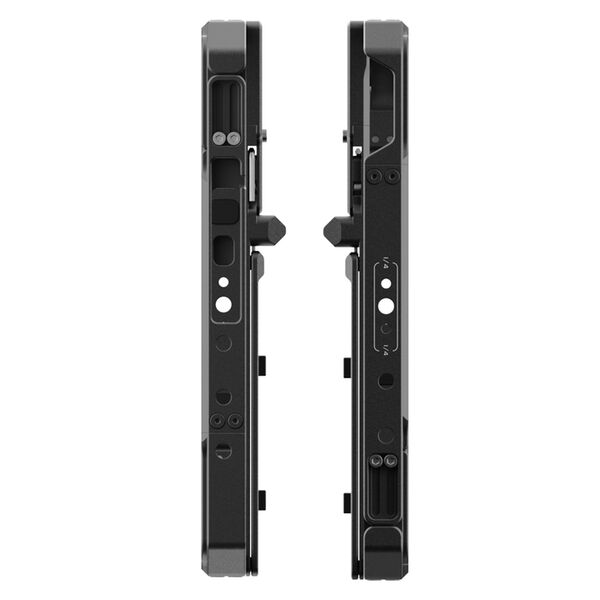 Accsoon PowerCage II für iPad 10 air/pro 9.7 - 11 