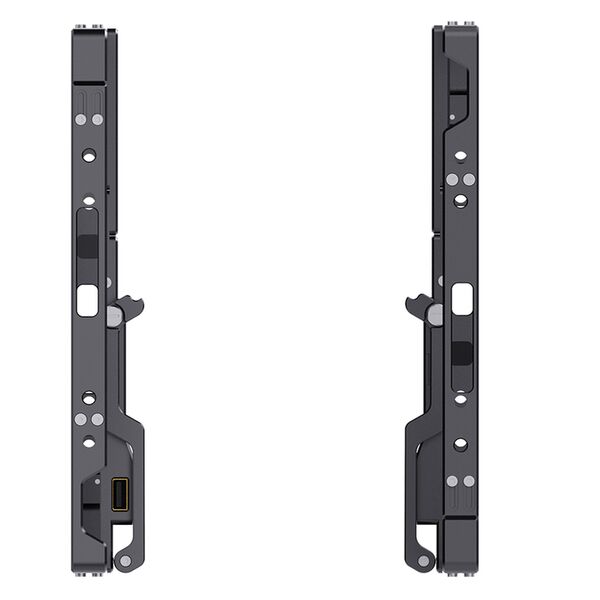 Accsoon PowerCage Pro für iPad 12,9 