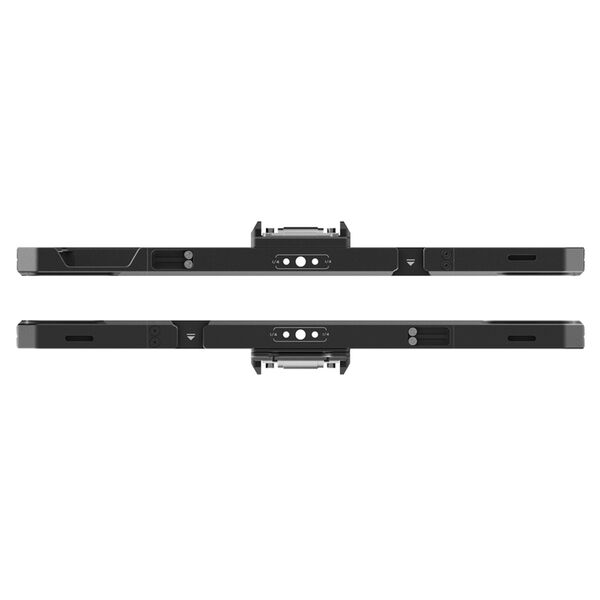 Accsoon PowerCage Pro II für iPad 12,9 