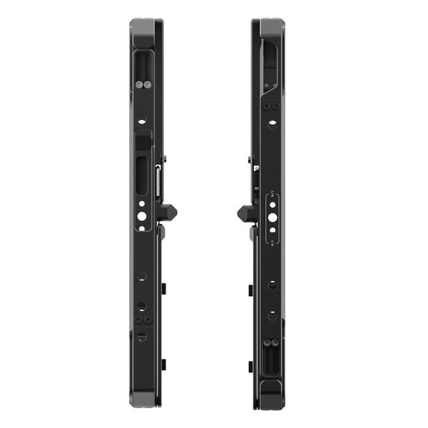 Accsoon PowerCage Pro II für iPad 12,9 