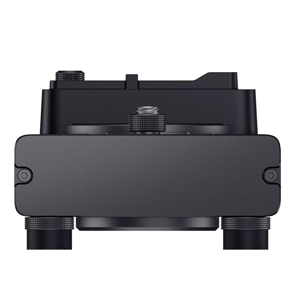 Accsoon Toprig S40 Video Slide 