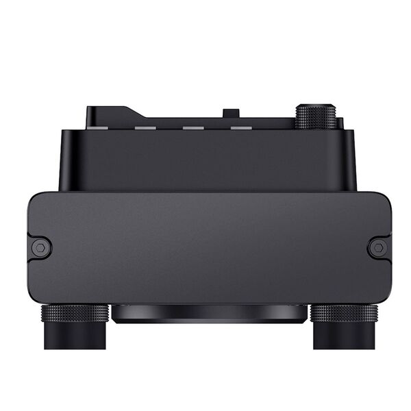 Accsoon Toprig S40 Video Slide 