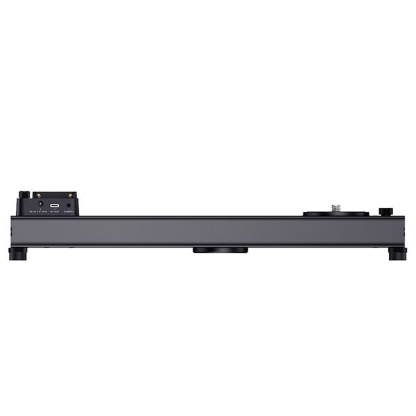 Accsoon Toprig S40 Video Slide 