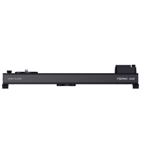 Accsoon Toprig S40 Video Slide 