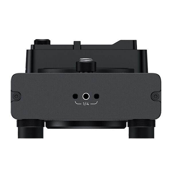 Accsoon Toprig S60 Video Slide 