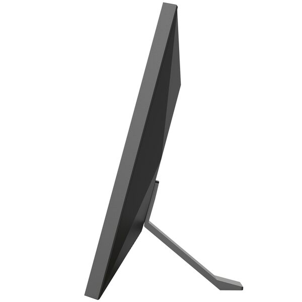 Agfaphoto 10 Realiview APF1000WIFI Digitaler Bilderrahmen 