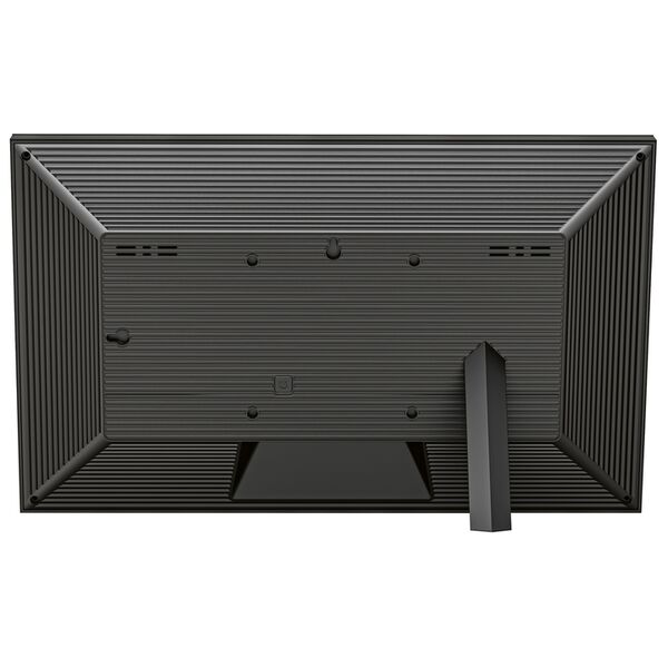 Agfaphoto 15,6 Realiview APF1560WIFI Digitaler Bilderrahmen 