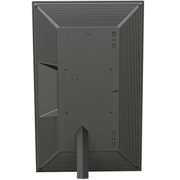 Agfaphoto 15,6 Realiview APF1560WIFI Digitaler Bilderrahmen 