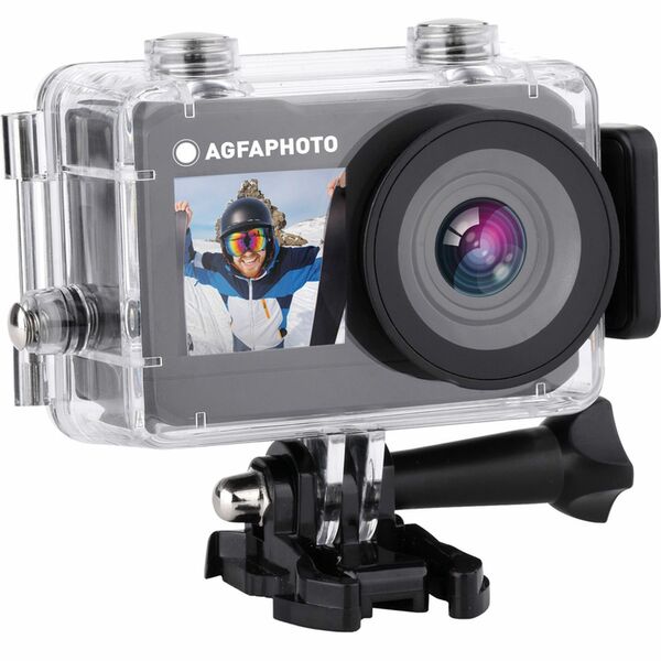 Agfaphoto AC 7000 