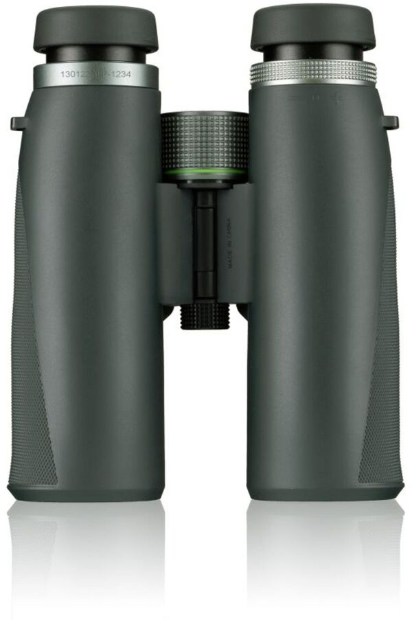 Alpen Optics Fernglas Teton  10x42 ED