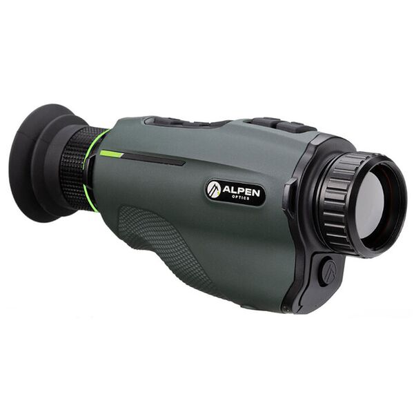 Alpen Optics Thermalkamera APEX Thermal  35mm 40MK