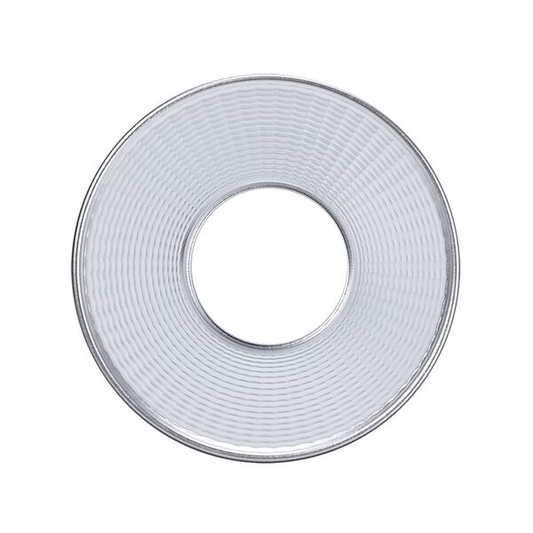 Amaran 100d S (EU-Version) 