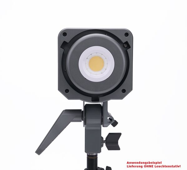 Amaran 100d S (EU-Version) 