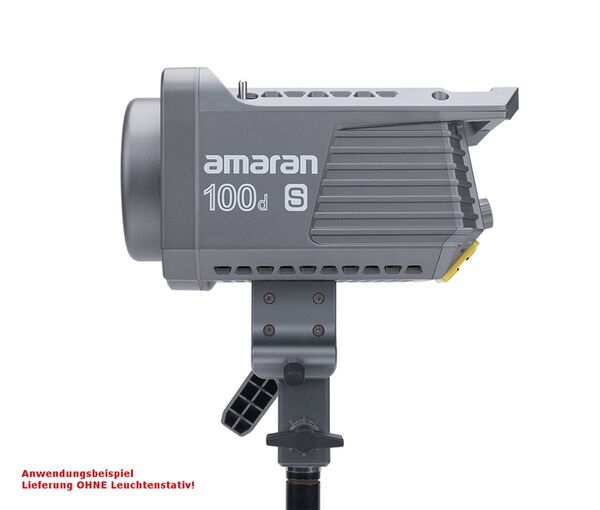 Amaran 100d S (EU-Version) 