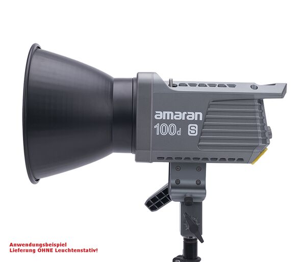 Amaran 100d S (EU-Version) 
