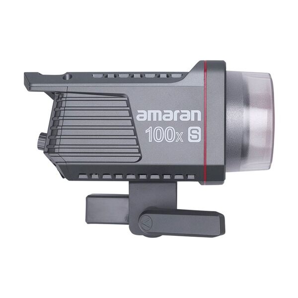 Amaran 100x S (EU version) 