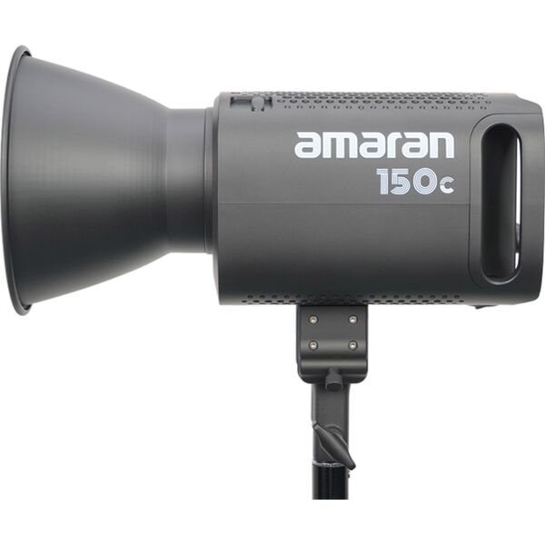 Amaran 150c (EU)  Charcoal 