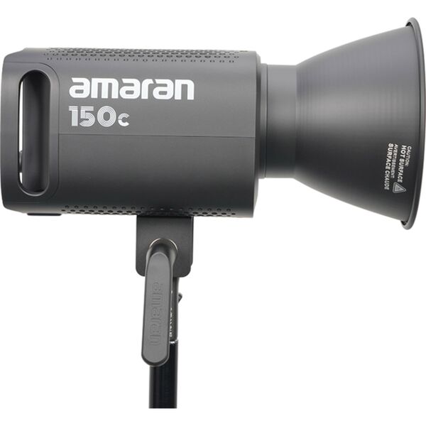 Amaran 150c (EU)  Charcoal 