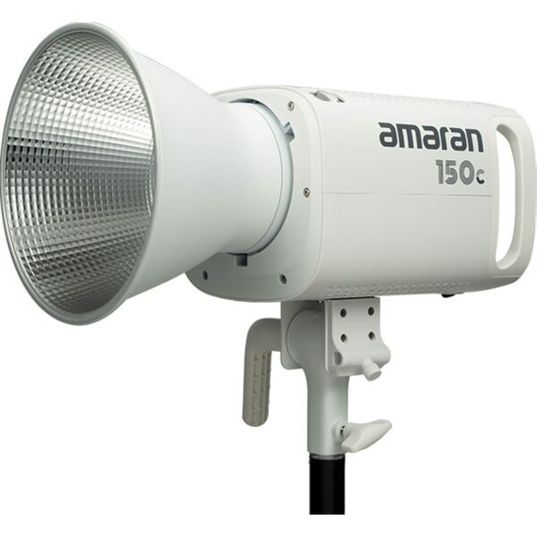Amaran 150c (EU)  weiß
