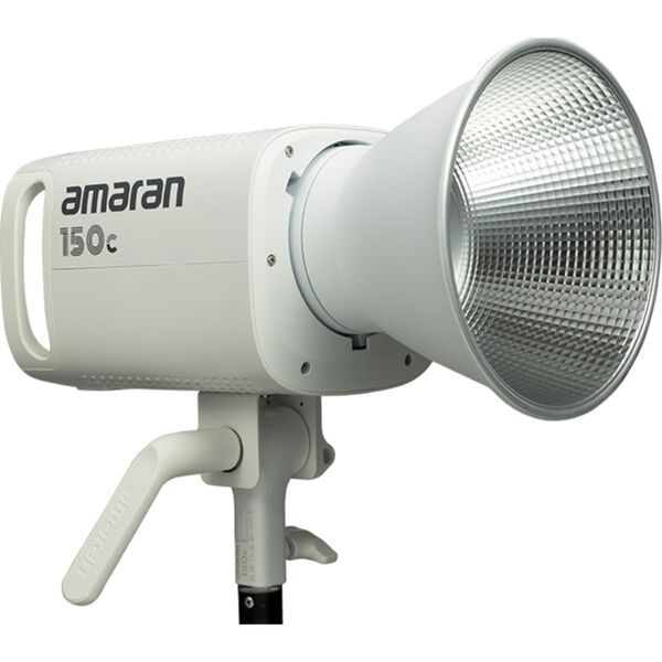 Amaran 150c (EU)  weiß