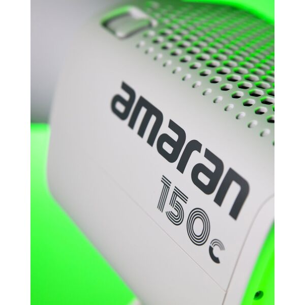 Amaran 150c (EU)  weiß