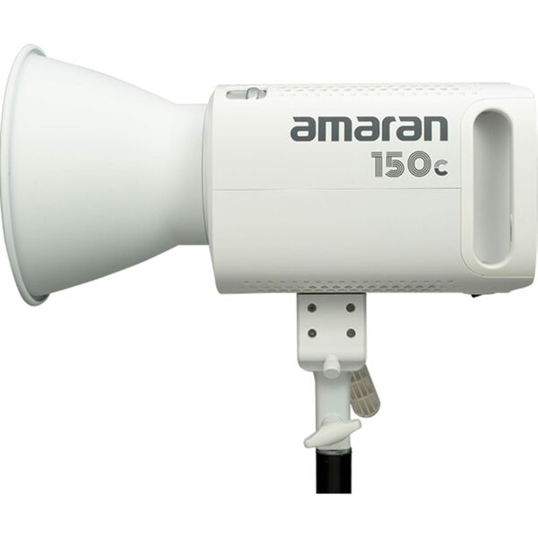 Amaran 150c (EU)  weiß