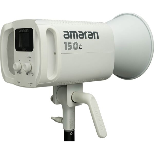 Amaran 150c (EU)  weiß