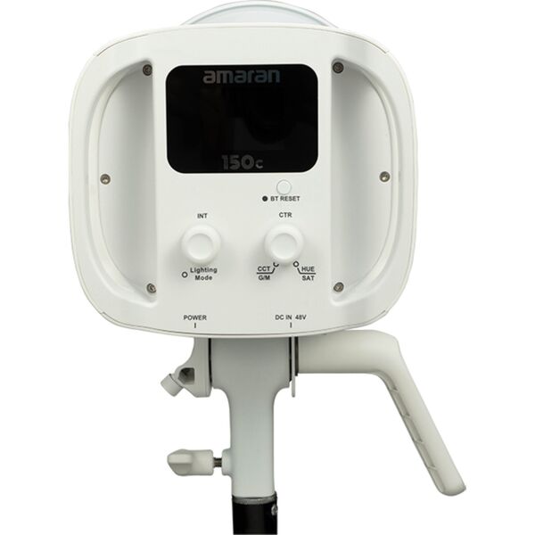 Amaran 150c (EU)  weiß