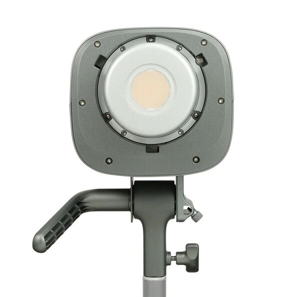 Amaran 150c RGBWW-LED Scheinwerfer (EU Version) 