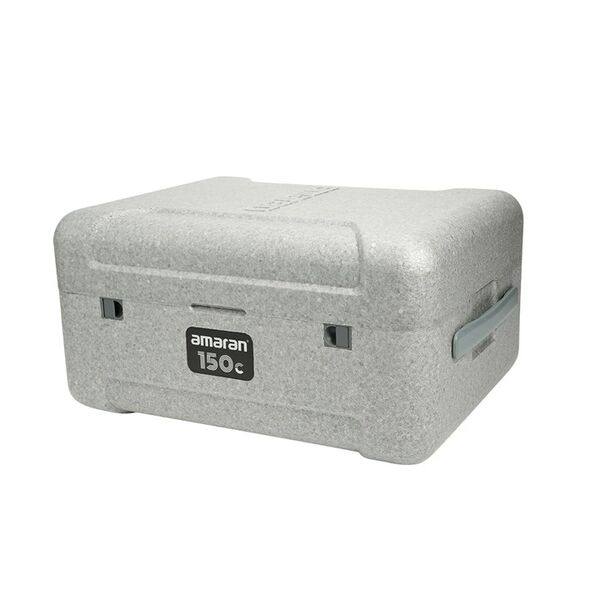 Amaran 150c RGBWW-LED Scheinwerfer (EU Version) 