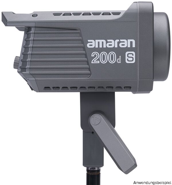 Amaran 200d S (EU version) 