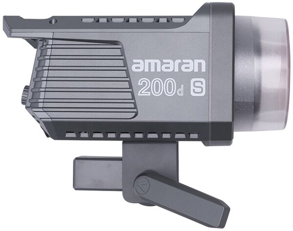Amaran 200d S (EU version) 