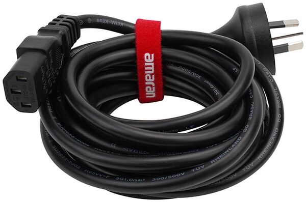 Amaran 200d S (EU version) 