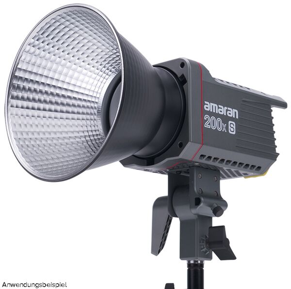 Amaran 200x S (EU version) 