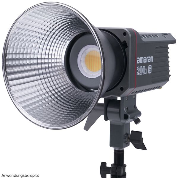 Amaran 200x S (EU version) 