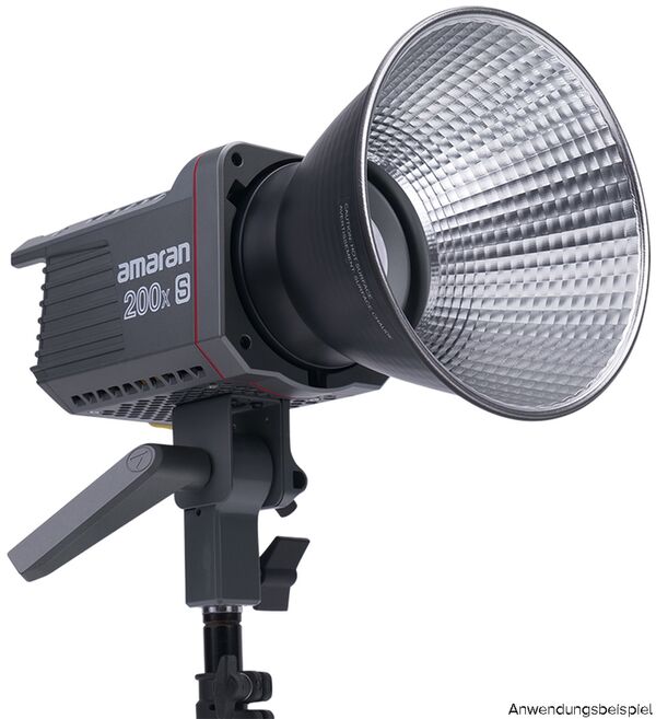 Amaran 200x S (EU version) 