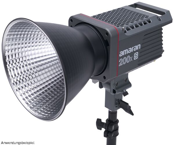 Amaran 200x S (EU version) 