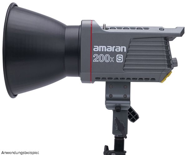 Amaran 200x S (EU version) 