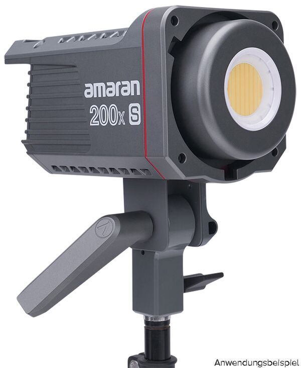 Amaran 200x S (EU version) 