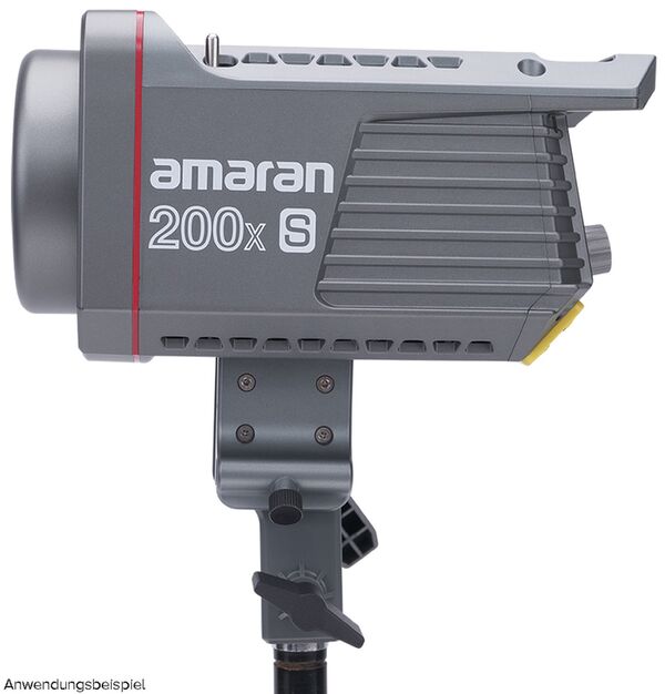 Amaran 200x S (EU version) 