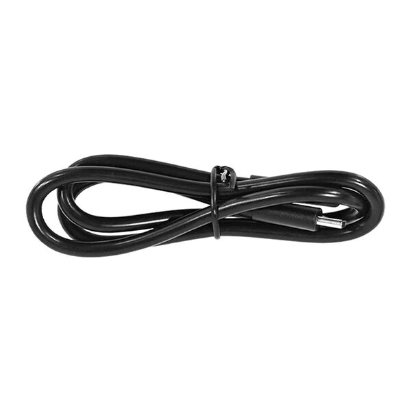 Amaran Ace 25 Kameraleuchte  c RGBWW-LED Charcoal 