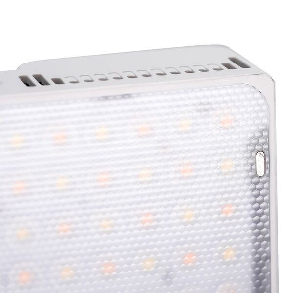 Amaran Ace 25 Kameraleuchte  c RGBWW-LED weiß