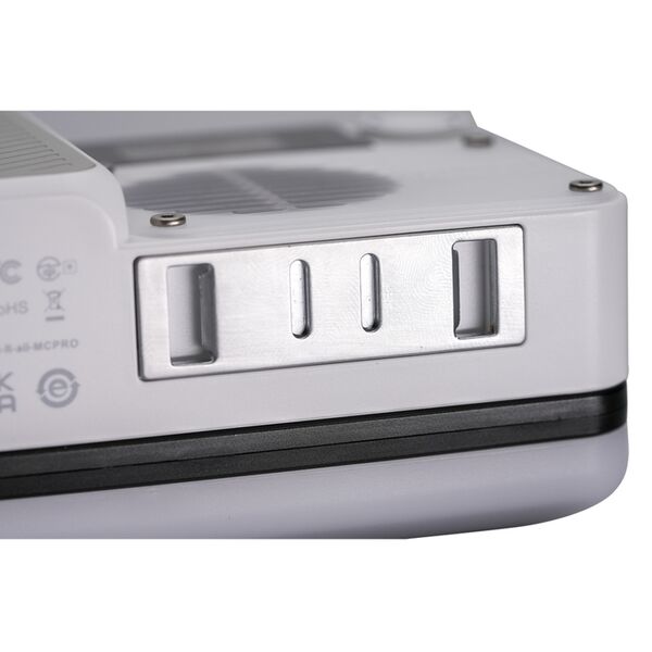 Amaran Ace 25 Kameraleuchte  c RGBWW-LED weiß