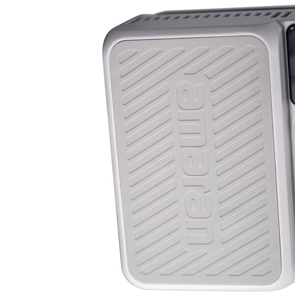 Amaran Ace 25 Kameraleuchte  x Bi-Color LED  weiß