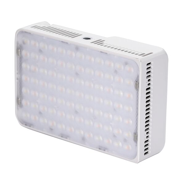 Amaran Ace 25 Kameraleuchte  x Bi-Color LED  weiß