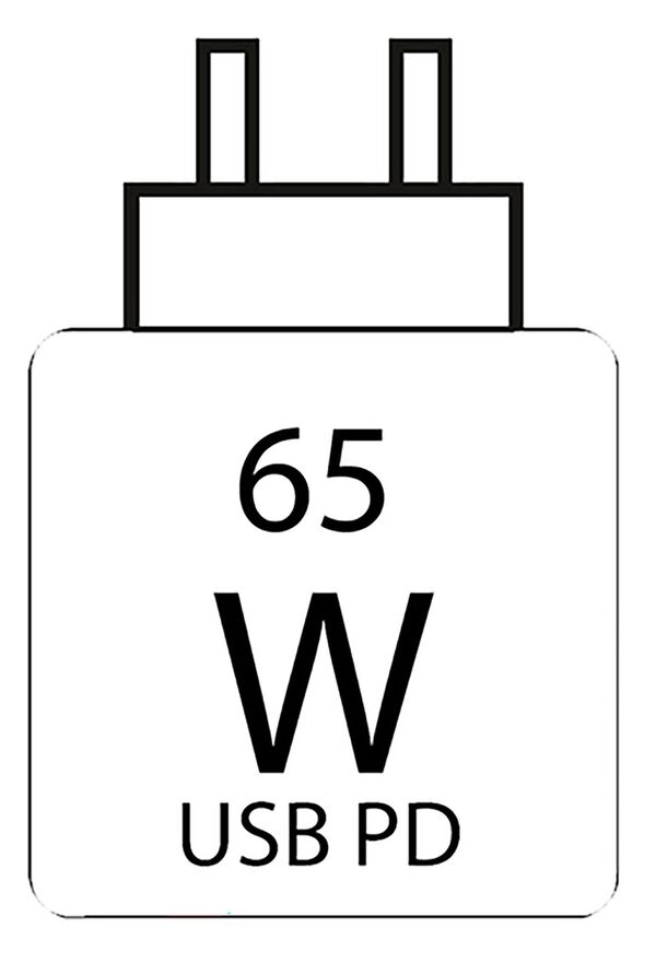 Amaran  Bi-Color Flächenleuchte mit Tischständer  Verge Max Kit Charcoal